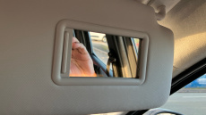 Citroen C3 1.2 Turbo Plus 5dr Petrol Hatchback